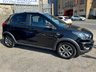 USED 2019 69 FORD KA+ 1.2 Ti-VCT Active Hatchback 5dr Petrol Manual Euro 6 (s/s) (85 ps) 