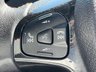 USED 2019 69 FORD KA+ 1.2 Ti-VCT Active Hatchback 5dr Petrol Manual Euro 6 (s/s) (85 ps) 