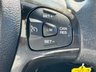 USED 2019 69 FORD KA+ 1.2 Ti-VCT Active Hatchback 5dr Petrol Manual Euro 6 (s/s) (85 ps) 