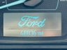 USED 2019 69 FORD KA+ 1.2 Ti-VCT Active Hatchback 5dr Petrol Manual Euro 6 (s/s) (85 ps) 