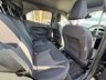 USED 2019 69 FORD KA+ 1.2 Ti-VCT Active Hatchback 5dr Petrol Manual Euro 6 (s/s) (85 ps) 