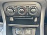 USED 2019 69 FORD KA+ 1.2 Ti-VCT Active Hatchback 5dr Petrol Manual Euro 6 (s/s) (85 ps) 