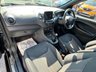 USED 2019 69 FORD KA+ 1.2 Ti-VCT Active Hatchback 5dr Petrol Manual Euro 6 (s/s) (85 ps) 