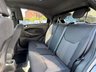 USED 2019 69 FORD KA+ 1.2 Ti-VCT Active Hatchback 5dr Petrol Manual Euro 6 (s/s) (85 ps) 