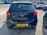 USED 2019 69 FORD KA+ 1.2 Ti-VCT Active Hatchback 5dr Petrol Manual Euro 6 (s/s) (85 ps) 