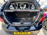 USED 2019 69 FORD KA+ 1.2 Ti-VCT Active Hatchback 5dr Petrol Manual Euro 6 (s/s) (85 ps) 