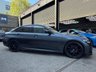 USED 2022 22 BMW 3 SERIES 2.0 320d MHT M Sport Saloon 4dr Diesel Hybrid Auto Euro 6 (s/s) (190 ps) 