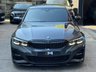 USED 2022 22 BMW 3 SERIES 2.0 320d MHT M Sport Saloon 4dr Diesel Hybrid Auto Euro 6 (s/s) (190 ps) 