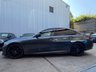 USED 2022 22 BMW 3 SERIES 2.0 320d MHT M Sport Saloon 4dr Diesel Hybrid Auto Euro 6 (s/s) (190 ps) 