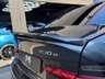USED 2022 22 BMW 3 SERIES 2.0 320d MHT M Sport Saloon 4dr Diesel Hybrid Auto Euro 6 (s/s) (190 ps) 