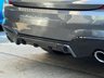 USED 2022 22 BMW 3 SERIES 2.0 320d MHT M Sport Saloon 4dr Diesel Hybrid Auto Euro 6 (s/s) (190 ps) 