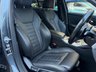 USED 2022 22 BMW 3 SERIES 2.0 320d MHT M Sport Saloon 4dr Diesel Hybrid Auto Euro 6 (s/s) (190 ps) 