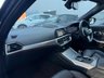 USED 2022 22 BMW 3 SERIES 2.0 320d MHT M Sport Saloon 4dr Diesel Hybrid Auto Euro 6 (s/s) (190 ps) 