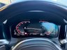 USED 2022 22 BMW 3 SERIES 2.0 320d MHT M Sport Saloon 4dr Diesel Hybrid Auto Euro 6 (s/s) (190 ps) 