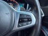 USED 2022 22 BMW 3 SERIES 2.0 320d MHT M Sport Saloon 4dr Diesel Hybrid Auto Euro 6 (s/s) (190 ps) 