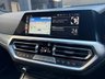 USED 2022 22 BMW 3 SERIES 2.0 320d MHT M Sport Saloon 4dr Diesel Hybrid Auto Euro 6 (s/s) (190 ps) 
