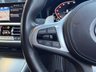 USED 2022 22 BMW 3 SERIES 2.0 320d MHT M Sport Saloon 4dr Diesel Hybrid Auto Euro 6 (s/s) (190 ps) 