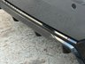 USED 2022 22 BMW 3 SERIES 2.0 320d MHT M Sport Saloon 4dr Diesel Hybrid Auto Euro 6 (s/s) (190 ps) 