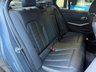 USED 2022 22 BMW 3 SERIES 2.0 320d MHT M Sport Saloon 4dr Diesel Hybrid Auto Euro 6 (s/s) (190 ps) 