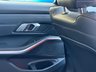USED 2022 22 BMW 3 SERIES 2.0 320d MHT M Sport Saloon 4dr Diesel Hybrid Auto Euro 6 (s/s) (190 ps) 