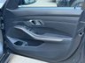 USED 2022 22 BMW 3 SERIES 2.0 320d MHT M Sport Saloon 4dr Diesel Hybrid Auto Euro 6 (s/s) (190 ps) 