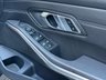 USED 2022 22 BMW 3 SERIES 2.0 320d MHT M Sport Saloon 4dr Diesel Hybrid Auto Euro 6 (s/s) (190 ps) 
