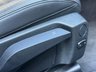 USED 2022 22 BMW 3 SERIES 2.0 320d MHT M Sport Saloon 4dr Diesel Hybrid Auto Euro 6 (s/s) (190 ps) 