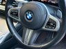 USED 2022 22 BMW 3 SERIES 2.0 320d MHT M Sport Saloon 4dr Diesel Hybrid Auto Euro 6 (s/s) (190 ps) 