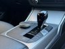 USED 2022 22 BMW 3 SERIES 2.0 320d MHT M Sport Saloon 4dr Diesel Hybrid Auto Euro 6 (s/s) (190 ps) 