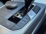 USED 2022 22 BMW 3 SERIES 2.0 320d MHT M Sport Saloon 4dr Diesel Hybrid Auto Euro 6 (s/s) (190 ps) 