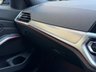 USED 2022 22 BMW 3 SERIES 2.0 320d MHT M Sport Saloon 4dr Diesel Hybrid Auto Euro 6 (s/s) (190 ps) 