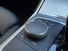 USED 2022 22 BMW 3 SERIES 2.0 320d MHT M Sport Saloon 4dr Diesel Hybrid Auto Euro 6 (s/s) (190 ps) 