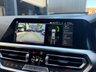 USED 2022 22 BMW 3 SERIES 2.0 320d MHT M Sport Saloon 4dr Diesel Hybrid Auto Euro 6 (s/s) (190 ps) 