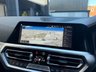 USED 2022 22 BMW 3 SERIES 2.0 320d MHT M Sport Saloon 4dr Diesel Hybrid Auto Euro 6 (s/s) (190 ps) 