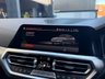 USED 2022 22 BMW 3 SERIES 2.0 320d MHT M Sport Saloon 4dr Diesel Hybrid Auto Euro 6 (s/s) (190 ps) 
