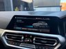USED 2022 22 BMW 3 SERIES 2.0 320d MHT M Sport Saloon 4dr Diesel Hybrid Auto Euro 6 (s/s) (190 ps) 