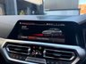 USED 2022 22 BMW 3 SERIES 2.0 320d MHT M Sport Saloon 4dr Diesel Hybrid Auto Euro 6 (s/s) (190 ps) 