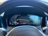 USED 2022 22 BMW 3 SERIES 2.0 320d MHT M Sport Saloon 4dr Diesel Hybrid Auto Euro 6 (s/s) (190 ps) 