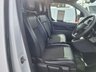 USED 2021 21 VAUXHALL VIVARO 1.5 Turbo D 2900 Dynamic Panel Van 6dr Diesel Manual L2 H1 Euro 6 (s/s) (100 ps) CARPLAY/AIRCON/CRUISE/SENSORS/ULEZ