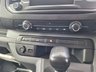 USED 2021 21 VAUXHALL VIVARO 1.5 Turbo D 2900 Dynamic Panel Van 6dr Diesel Manual L2 H1 Euro 6 (s/s) (100 ps) CARPLAY/AIRCON/CRUISE/SENSORS/ULEZ