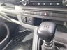 USED 2021 21 VAUXHALL VIVARO 1.5 Turbo D 2900 Dynamic Panel Van 6dr Diesel Manual L2 H1 Euro 6 (s/s) (100 ps) CARPLAY/AIRCON/CRUISE/SENSORS/ULEZ