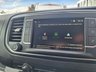 USED 2021 21 VAUXHALL VIVARO 1.5 Turbo D 2900 Dynamic Panel Van 6dr Diesel Manual L2 H1 Euro 6 (s/s) (100 ps) CARPLAY/AIRCON/CRUISE/SENSORS/ULEZ