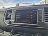 USED 2021 21 VAUXHALL VIVARO 1.5 Turbo D 2900 Dynamic Panel Van 6dr Diesel Manual L2 H1 Euro 6 (s/s) (100 ps) CARPLAY/AIRCON/CRUISE/SENSORS/ULEZ