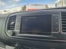 USED 2021 21 VAUXHALL VIVARO 1.5 Turbo D 2900 Dynamic Panel Van 6dr Diesel Manual L2 H1 Euro 6 (s/s) (100 ps) CARPLAY/AIRCON/CRUISE/SENSORS/ULEZ