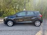 USED 2013 63 RENAULT CAPTUR 0.9 TCe ENERGY Dynamique MediaNav SUV 5dr Petrol Manual Euro 5 (s/s) (90 ps) MANUAL GEARBOX! AIR CON! ALLOY WHEELS!