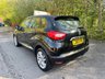 USED 2013 63 RENAULT CAPTUR 0.9 TCe ENERGY Dynamique MediaNav SUV 5dr Petrol Manual Euro 5 (s/s) (90 ps) MANUAL GEARBOX! AIR CON! ALLOY WHEELS!