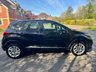 USED 2013 63 RENAULT CAPTUR 0.9 TCe ENERGY Dynamique MediaNav SUV 5dr Petrol Manual Euro 5 (s/s) (90 ps) MANUAL GEARBOX! AIR CON! ALLOY WHEELS!