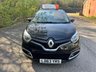 USED 2013 63 RENAULT CAPTUR 0.9 TCe ENERGY Dynamique MediaNav SUV 5dr Petrol Manual Euro 5 (s/s) (90 ps) MANUAL GEARBOX! AIR CON! ALLOY WHEELS!