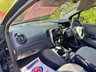 USED 2013 63 RENAULT CAPTUR 0.9 TCe ENERGY Dynamique MediaNav SUV 5dr Petrol Manual Euro 5 (s/s) (90 ps) MANUAL GEARBOX! AIR CON! ALLOY WHEELS!