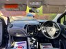 USED 2013 63 RENAULT CAPTUR 0.9 TCe ENERGY Dynamique MediaNav SUV 5dr Petrol Manual Euro 5 (s/s) (90 ps) MANUAL GEARBOX! AIR CON! ALLOY WHEELS!